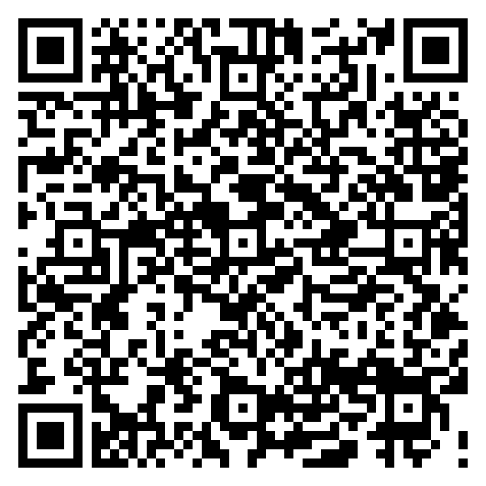 kod QR z danymi kontaktowymi 30099913500000
