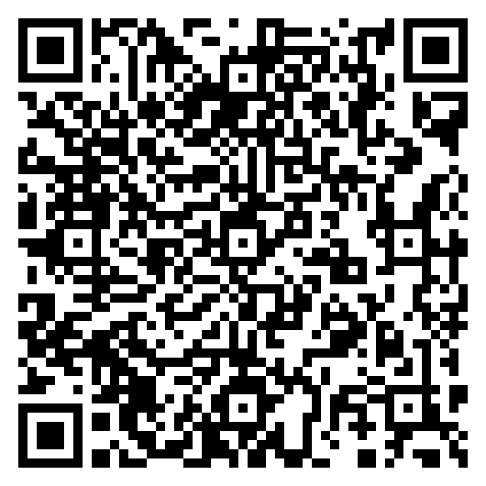 kod QR z danymi kontaktowymi 61015535400000