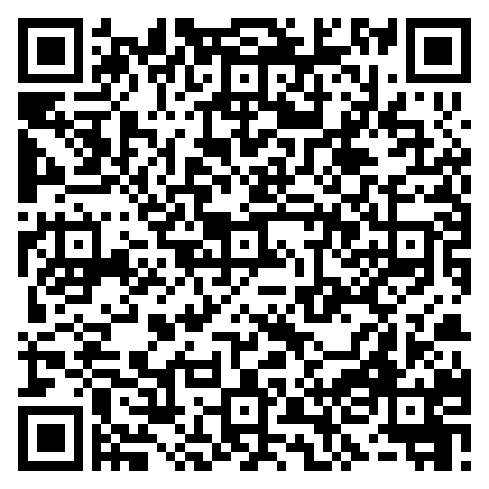 kod QR z danymi kontaktowymi 52112460600000