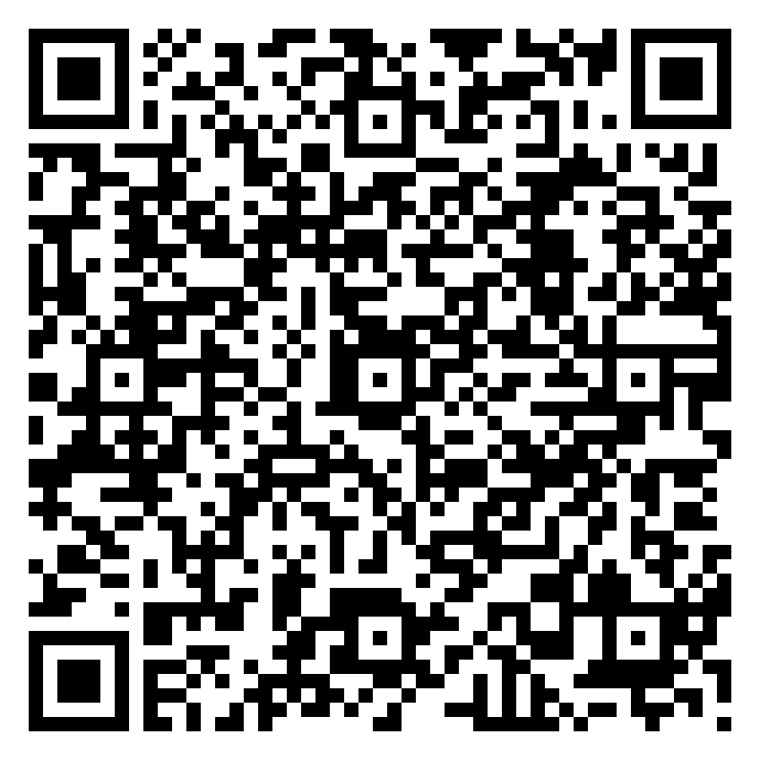 kod QR z danymi kontaktowymi 49202280700000