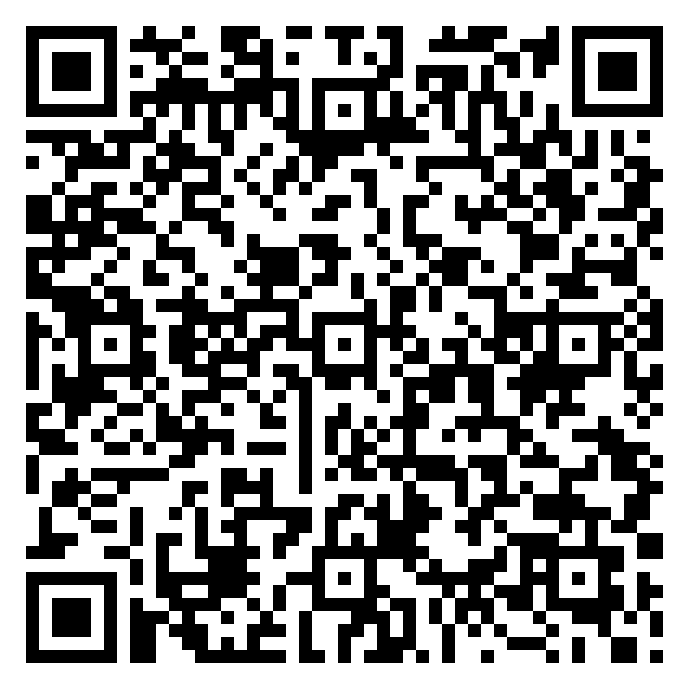 kod QR z danymi kontaktowymi 18113333800000