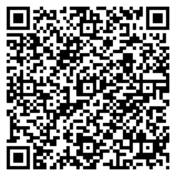 kod QR z danymi kontaktowymi 63963908400000