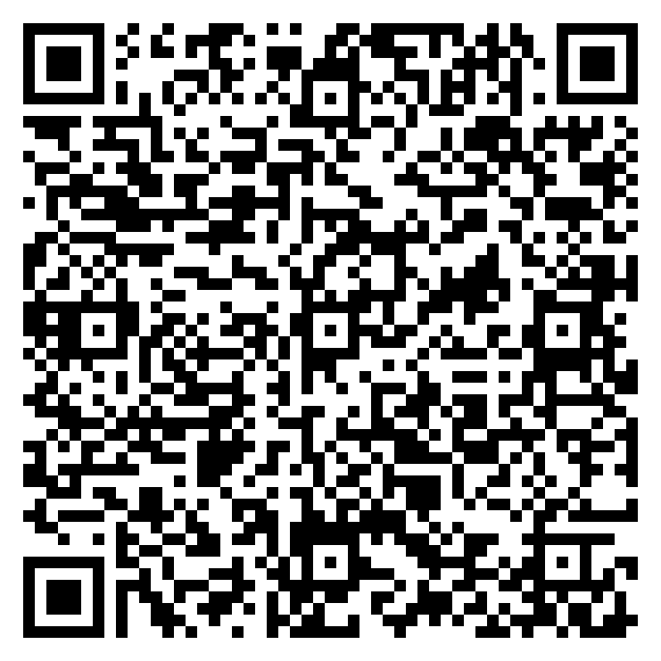 kod QR z danymi kontaktowymi 02070157200000