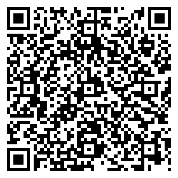 kod QR z danymi kontaktowymi 52727791400000