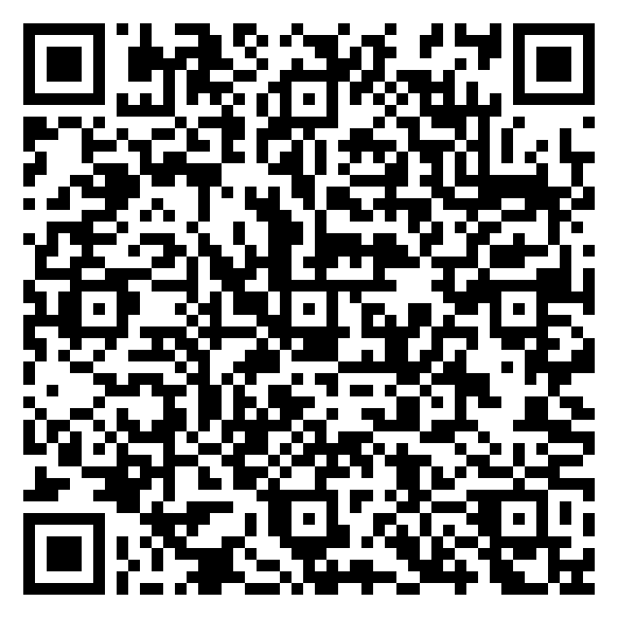 kod QR z danymi kontaktowymi 19094964000000