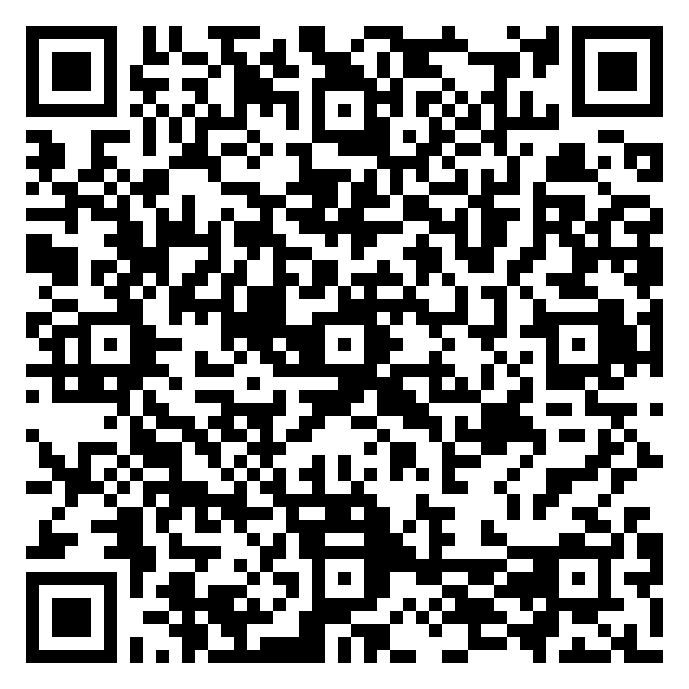 kod QR z danymi kontaktowymi 01745828900000