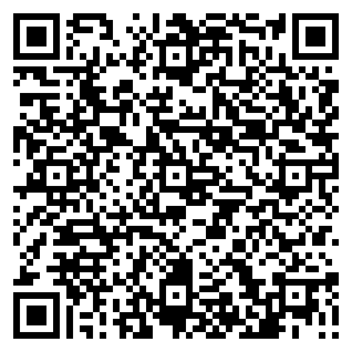 kod QR z danymi kontaktowymi 36325261900000