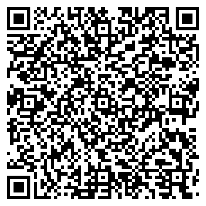 kod QR z danymi kontaktowymi 28044943800000