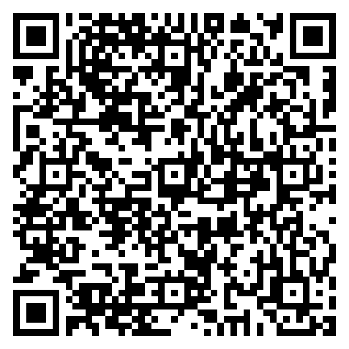 kod QR z danymi kontaktowymi 33056011400000