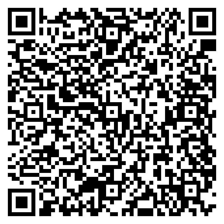 kod QR z danymi kontaktowymi 35135127100000
