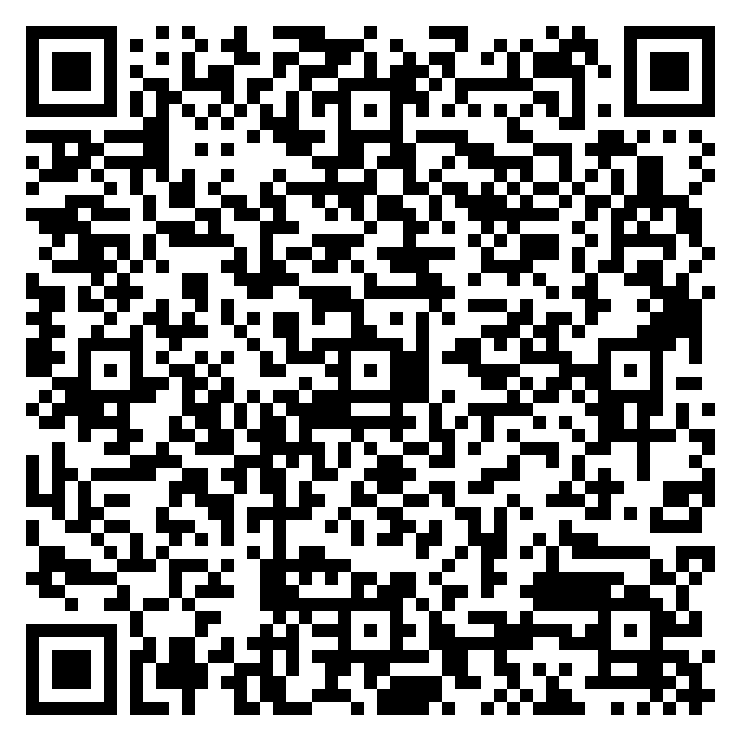 kod QR z danymi kontaktowymi 18107926000000