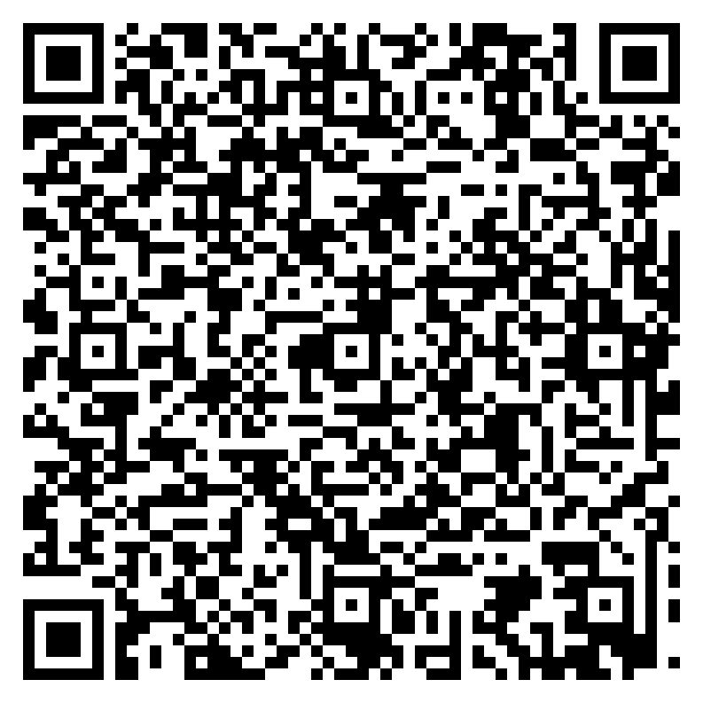 kod QR z danymi kontaktowymi 36446868100000