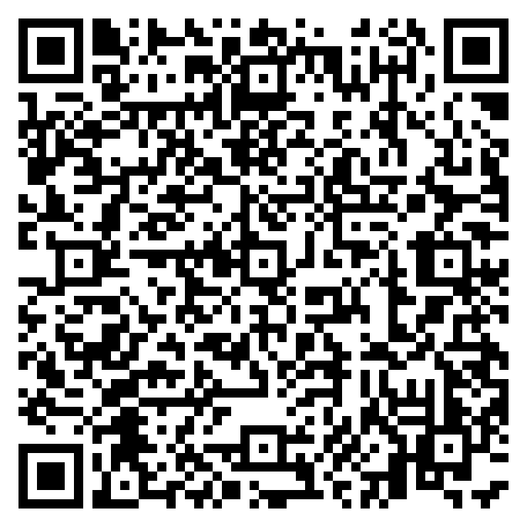 kod QR z danymi kontaktowymi 12054796100000