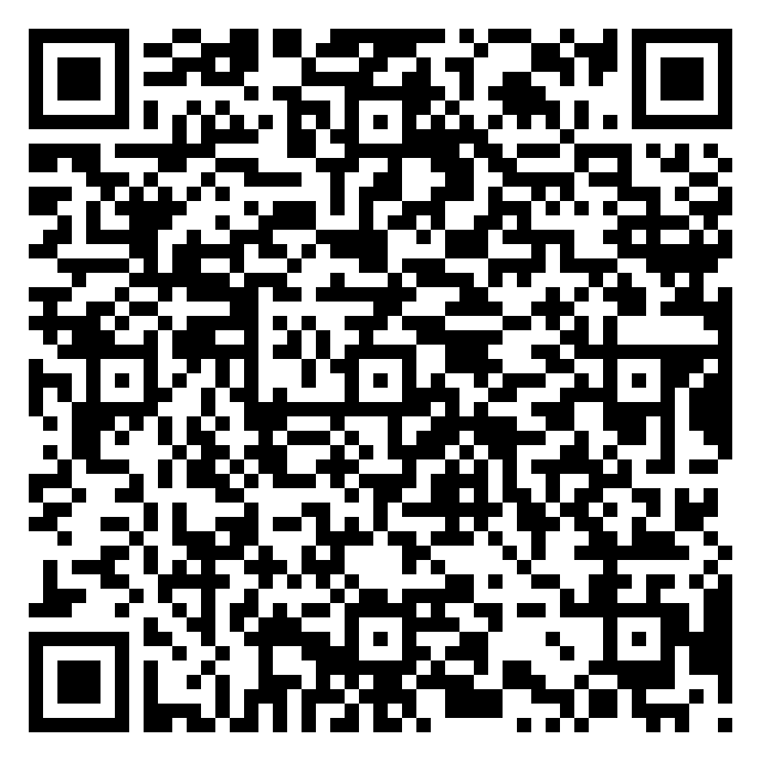 kod QR z danymi kontaktowymi 52083385500000