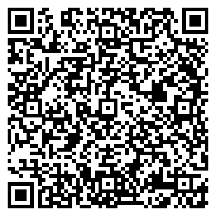 kod QR z danymi kontaktowymi 22170486200000