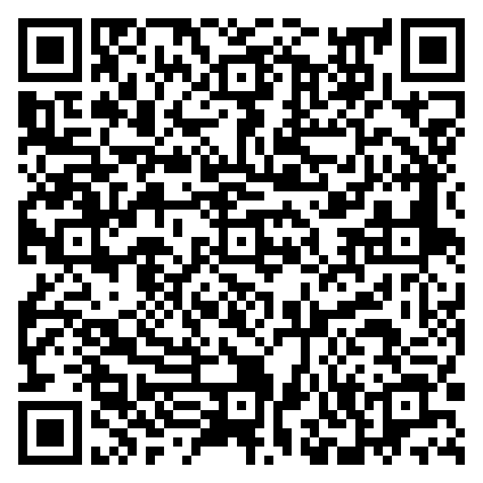 kod QR z danymi kontaktowymi 22064027800000