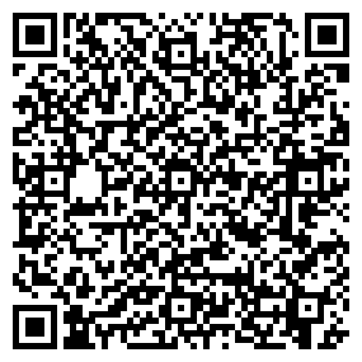 kod QR z danymi kontaktowymi 22187088500000