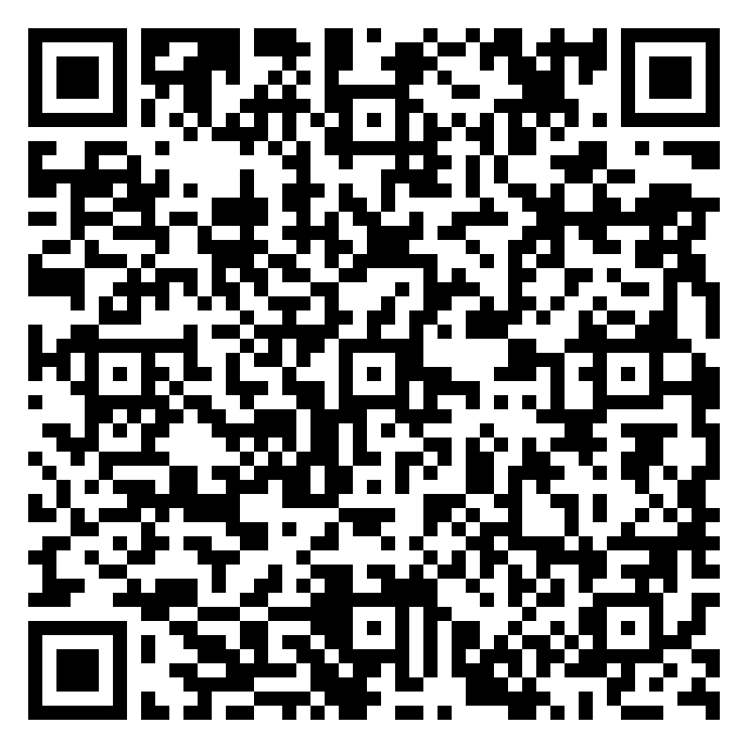 USŁUGI BUDOWLANO-MONTAŻOWE ARKADIUSZ PRĄDZYŃSKI kod QR z danymi kontaktowymi kod QR z danymi kontaktowymi 19298080200000