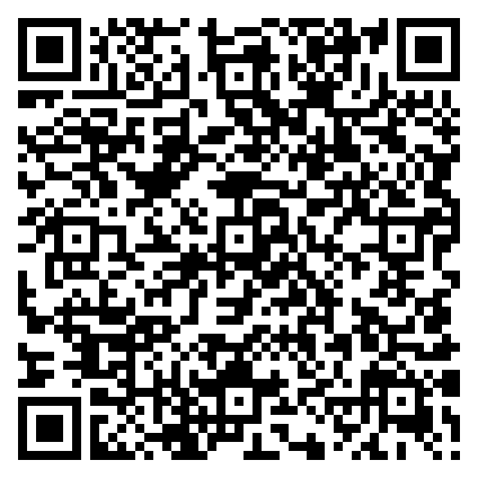 kod QR z danymi kontaktowymi 52612400200000