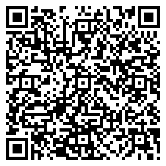 kod QR z danymi kontaktowymi 77152383800000