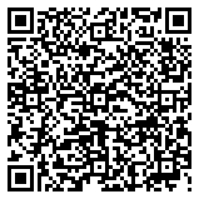 kod QR z danymi kontaktowymi 36923663300000
