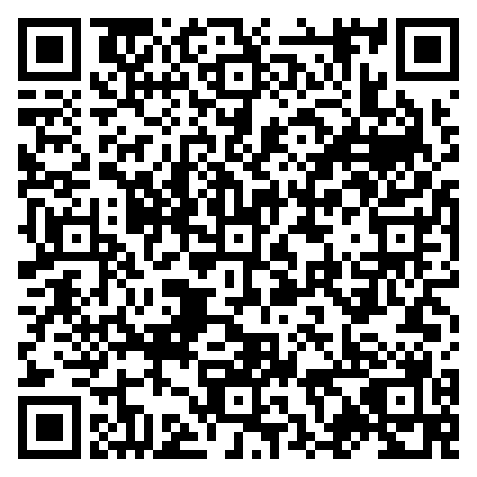 USŁUGI BUDOWLANO-MONTAŻOWE Łukasz Hojak kod QR z danymi kontaktowymi kod QR z danymi kontaktowymi 38068433700000