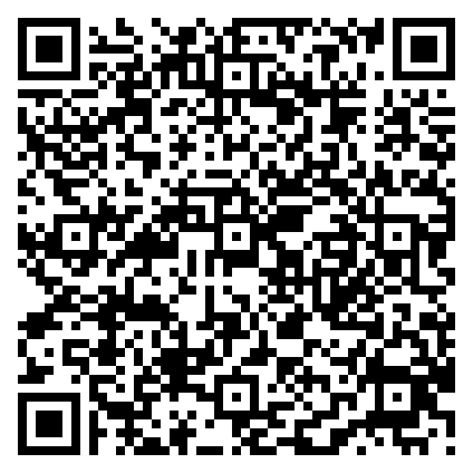 kod QR z danymi kontaktowymi 81198472100000