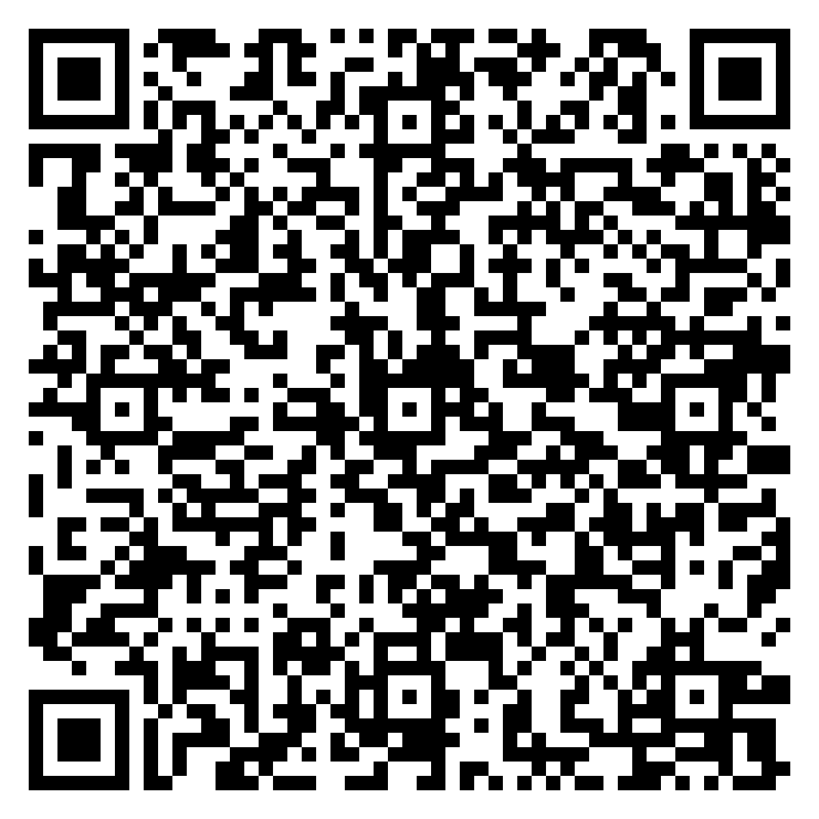 Usługi Budowlano-Montażowe Mateusz Kłys kod QR z danymi kontaktowymi kod QR z danymi kontaktowymi 36807307000000