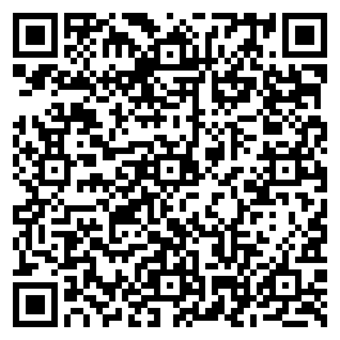kod QR z danymi kontaktowymi 52364315000000