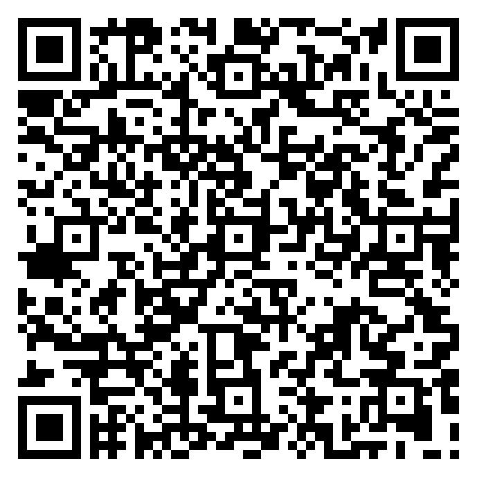 USŁUGI BUDOWLANO-MONTAŻOWE NORBERT KŁYS kod QR z danymi kontaktowymi kod QR z danymi kontaktowymi 26071627000000