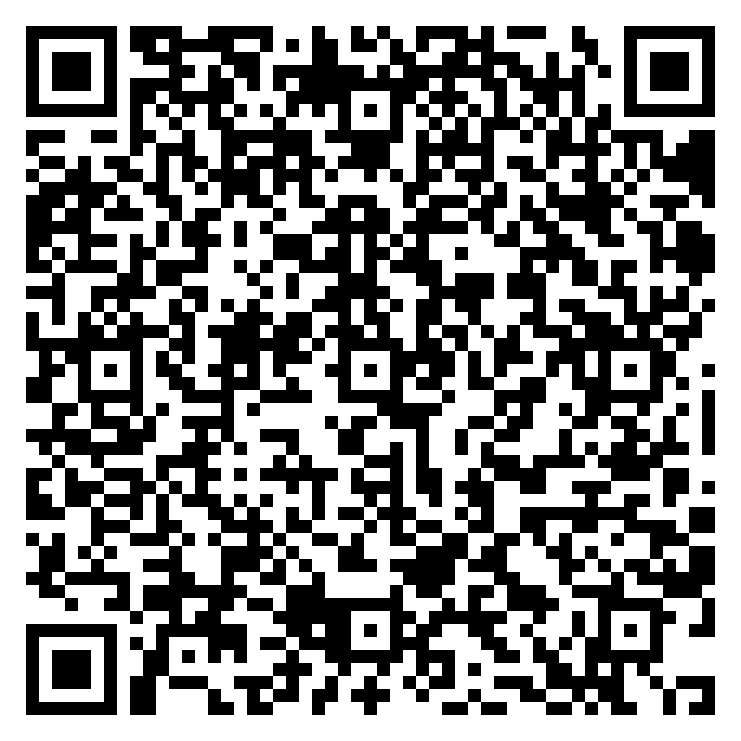 kod QR z danymi kontaktowymi 22185640200000