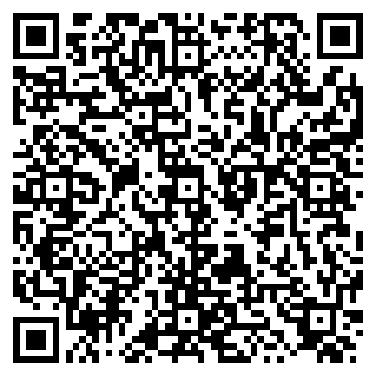 kod QR z danymi kontaktowymi 17094362300000