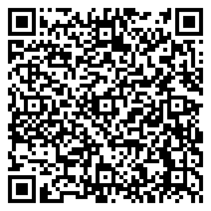 USŁUGI BUDOWLANO-MONTAŻOWE SEBASTIAN KWIATKOWSKI kod QR z danymi kontaktowymi kod QR z danymi kontaktowymi 25098926000000