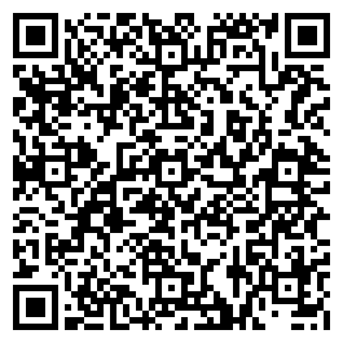 kod QR z danymi kontaktowymi 52527362200000