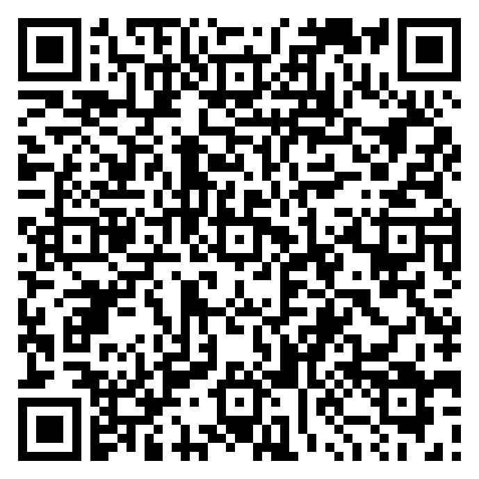 kod QR z danymi kontaktowymi 36126213400000