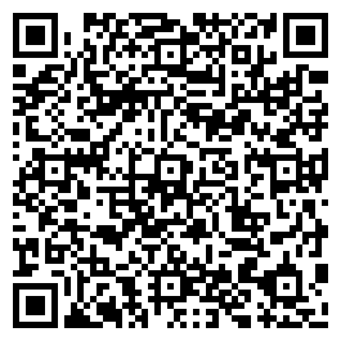 kod QR z danymi kontaktowymi 95108130900000