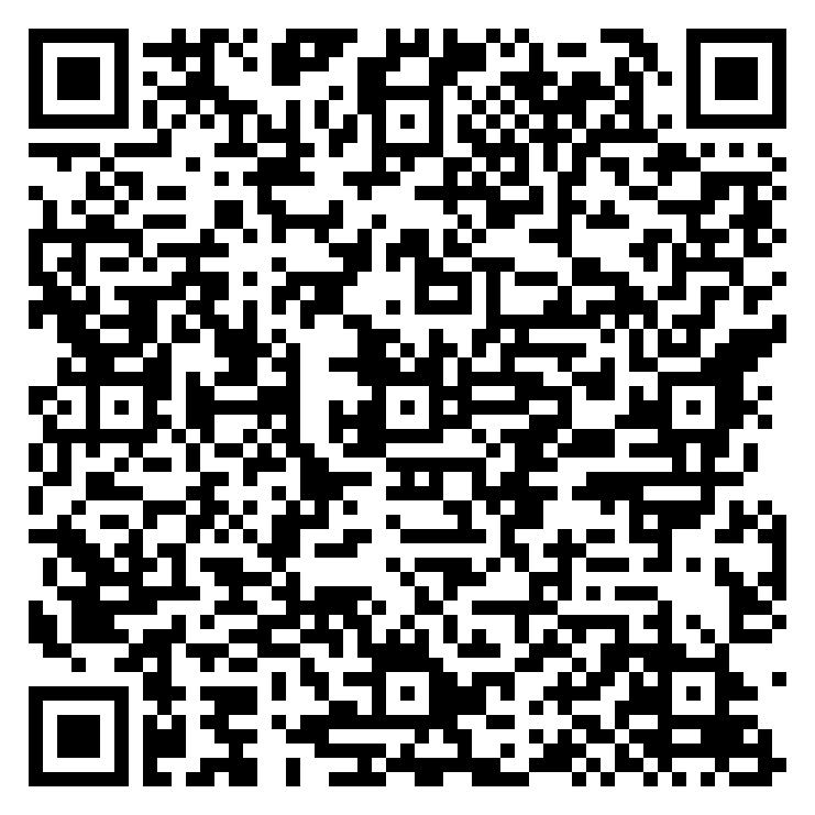 kod QR z danymi kontaktowymi 02193001000000