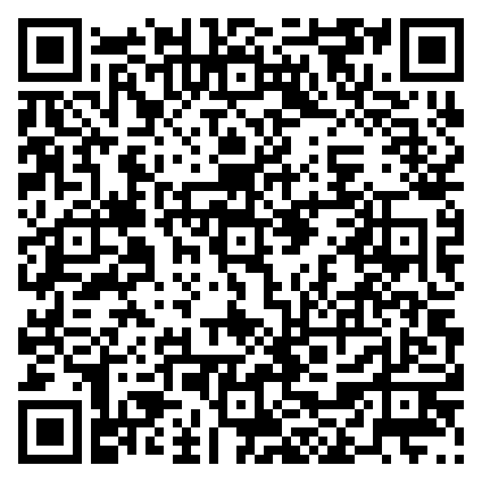 kod QR z danymi kontaktowymi 54166491300000