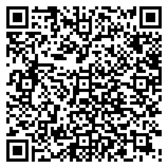kod QR z danymi kontaktowymi 19301268300000