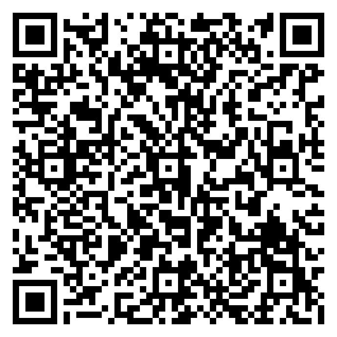 kod QR z danymi kontaktowymi 38954733000000