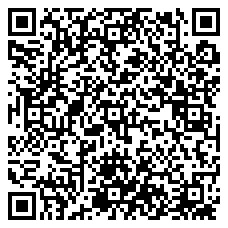 kod QR z danymi kontaktowymi 30054729000000