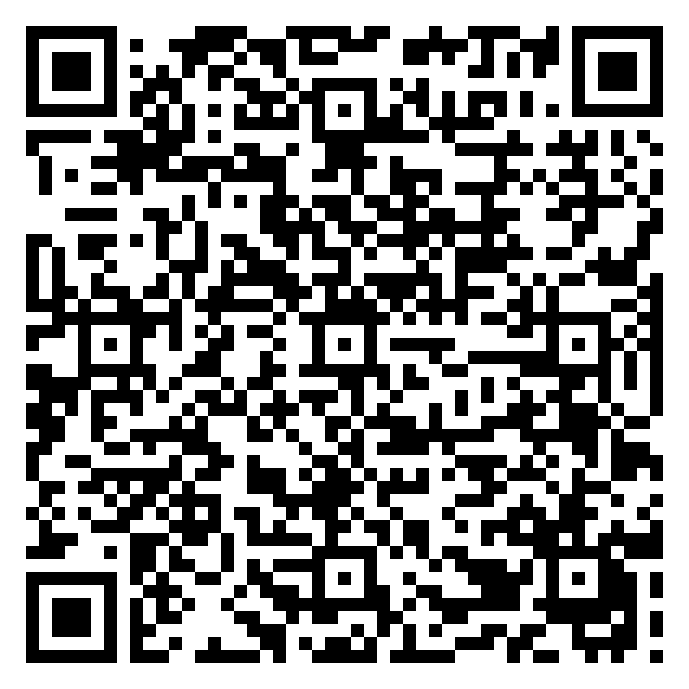 kod QR z danymi kontaktowymi 36455951500000
