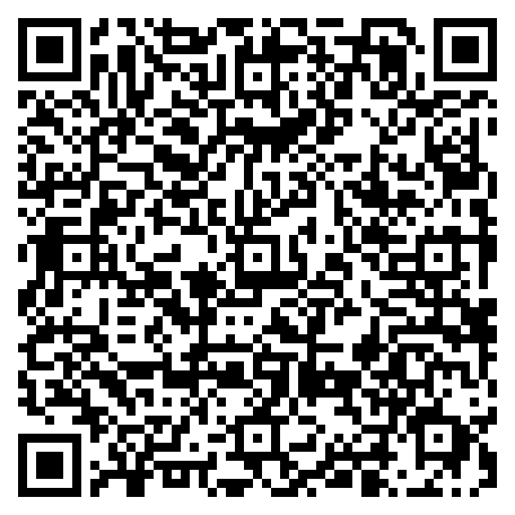 kod QR z danymi kontaktowymi 49063744000000