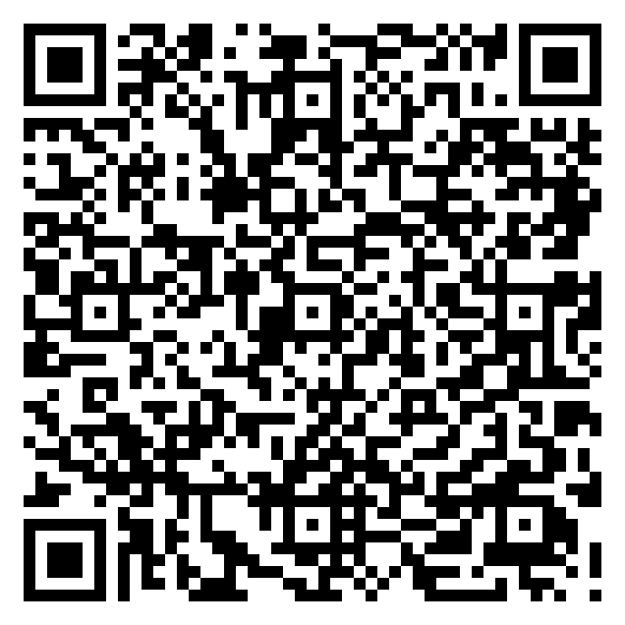 kod QR z danymi kontaktowymi 36672131600000