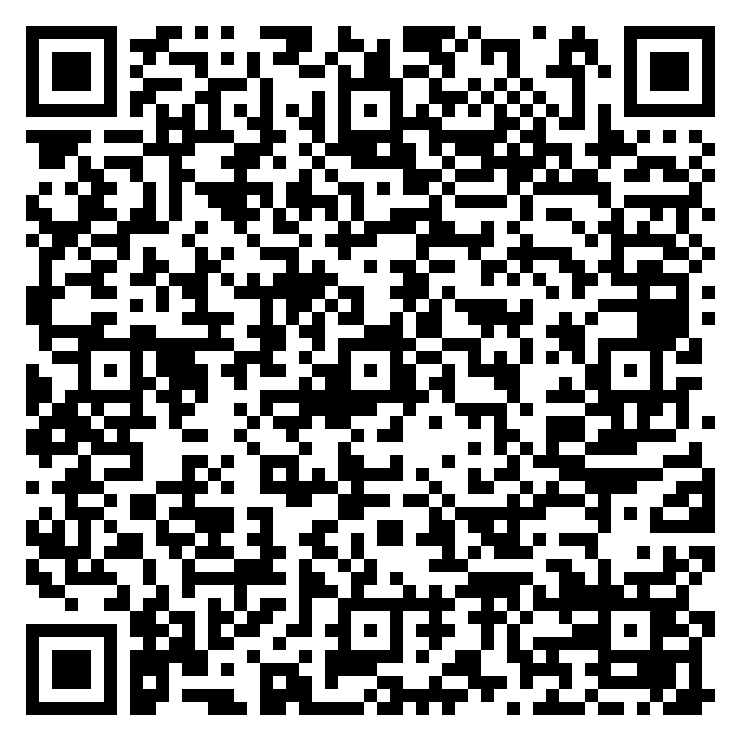 kod QR z danymi kontaktowymi 01585217700000