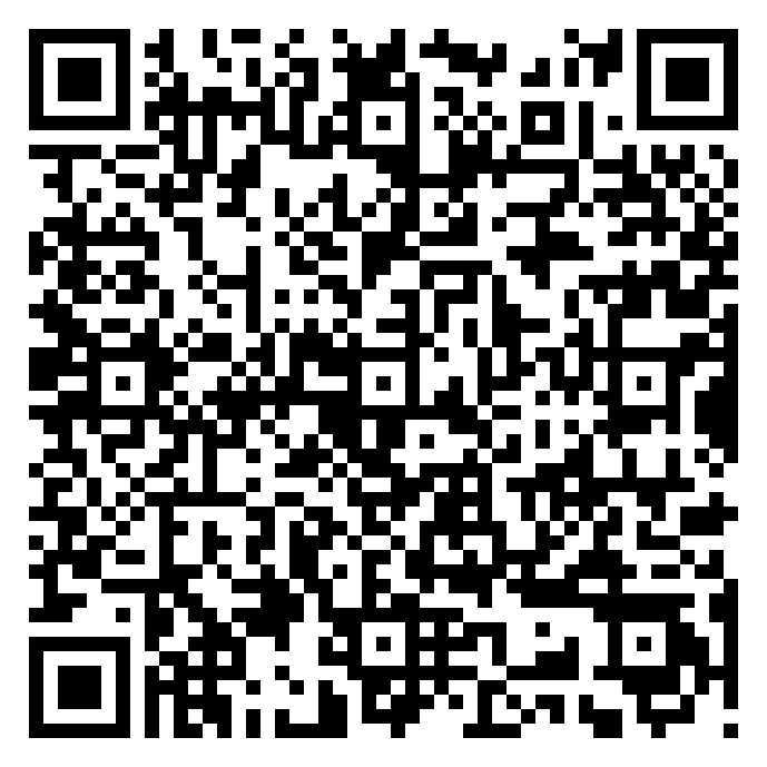 Usługi Budowlano-Remontowe Andrzej Gołaś kod QR z danymi kontaktowymi kod QR z danymi kontaktowymi 19188720700000