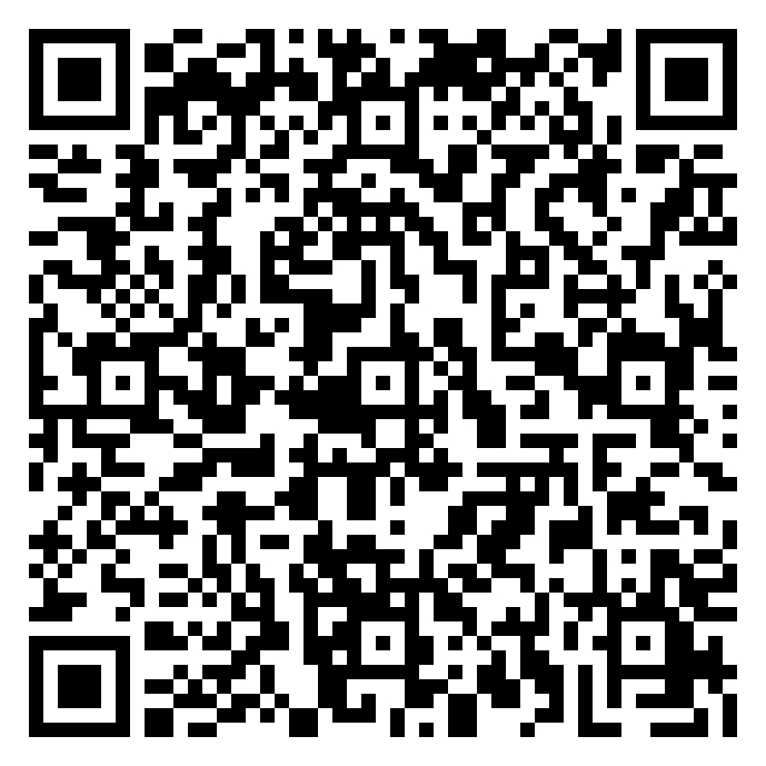 kod QR z danymi kontaktowymi 52007654900000