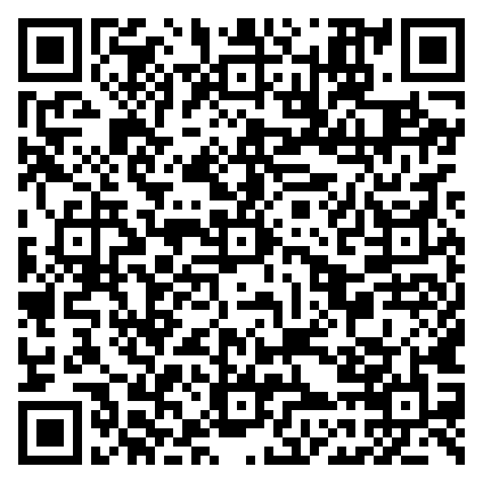 kod QR z danymi kontaktowymi 38830371900000
