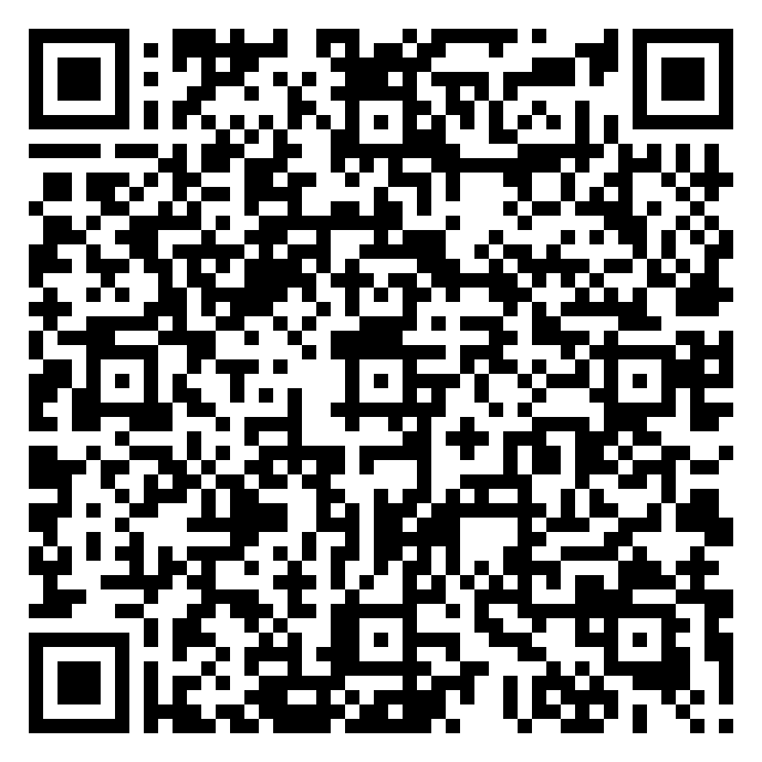 USŁUGI BUDOWLANO- REMONTOWE ARTUR KOWALSKI kod QR z danymi kontaktowymi kod QR z danymi kontaktowymi 67280860600000