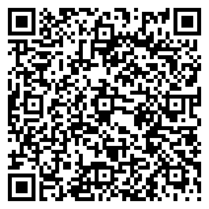 kod QR z danymi kontaktowymi 93283196900000